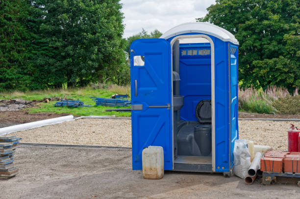Trusted Daphne, AL Portable Potty Rental Experts